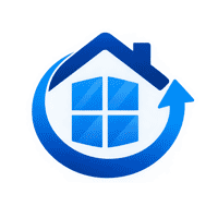 Window Expert 360